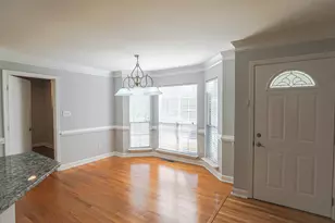 4593 Millhaven Rd, Martinez, GA 30907 - Photo 17