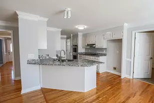 4593 Millhaven Rd, Martinez, GA 30907 - Photo 11