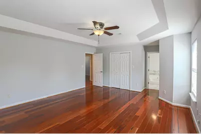 4593 Millhaven Road, Martinez, GA 30907 - Photo 27