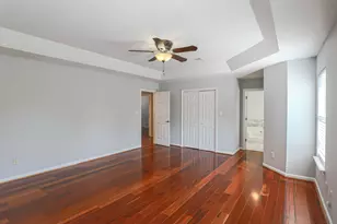 4593 Millhaven Rd, Martinez, GA 30907 - Photo 27