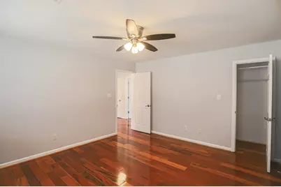 4593 Millhaven Road, Martinez, GA 30907 - Photo 33