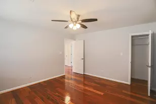 4593 Millhaven Rd, Martinez, GA 30907 - Photo 33