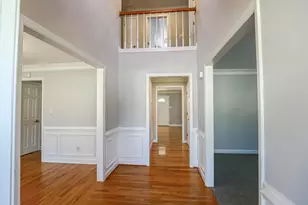 4593 Millhaven Rd, Martinez, GA 30907 - Photo 7