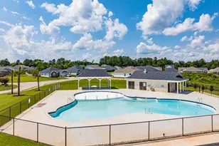 45-M Boyer Pl, Aiken, SC 29803 - Photo 3