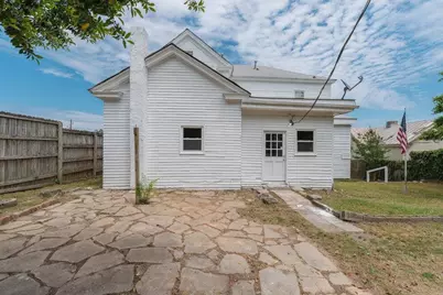 2158 Broad Street #C, Augusta, GA 30904 - Photo 3