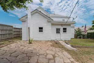 2158 Broad St, Augusta, GA 30904 - Photo 3