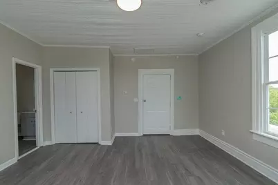 2158 Broad Street #C, Augusta, GA 30904 - Photo 7