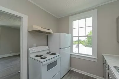 2158 Broad Street #C, Augusta, GA 30904 - Photo 9