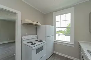 2158 Broad St, Augusta, GA 30904 - Photo 9