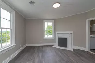 2158 Broad St, Augusta, GA 30904 - Photo 5