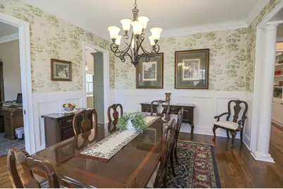 121 Olympian Heights, North Augusta, SC 29860 - Photo 5