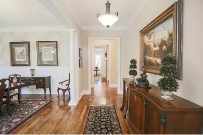 121 Olympian Heights, North Augusta, SC 29860 - Photo 3