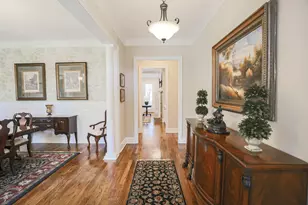 121 Olympian Heights, North Augusta, SC 29860 - Photo 3