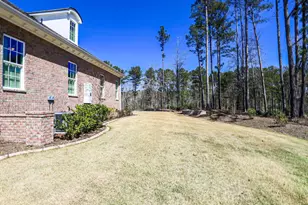 121 Olympian Heights, North Augusta, SC 29860 - Photo 49