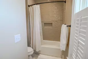 121 Olympian Heights, North Augusta, SC 29860 - Photo 37