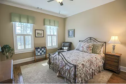 121 Olympian Heights, North Augusta, SC 29860 - Photo 39