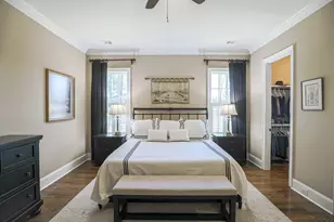 121 Olympian Heights, North Augusta, SC 29860 - Photo 27