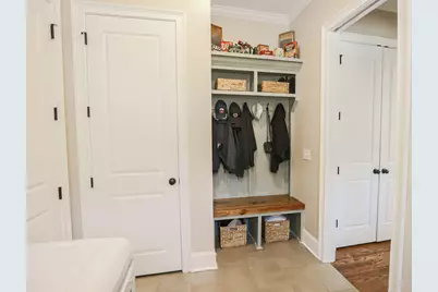 121 Olympian Heights, North Augusta, SC 29860 - Photo 19