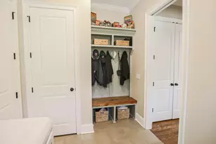 121 Olympian Heights, North Augusta, SC 29860 - Photo 19