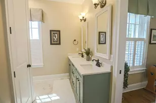 121 Olympian Heights, North Augusta, SC 29860 - Photo 35