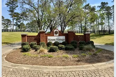 121 Olympian Heights, North Augusta, SC 29860 - Photo 55