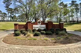 121 Olympian Heights, North Augusta, SC 29860 - Photo 55