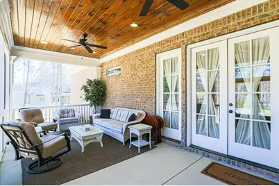 121 Olympian Heights, North Augusta, SC 29860 - Photo 25