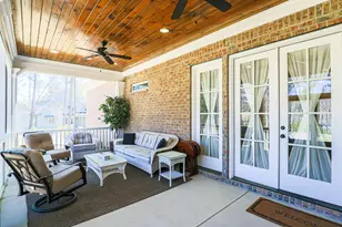 121 Olympian Heights, North Augusta, SC 29860 - Photo 25