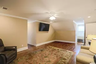 121 Olympian Heights, North Augusta, SC 29860 - Photo 43