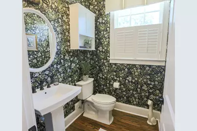 121 Olympian Heights, North Augusta, SC 29860 - Photo 17