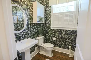 121 Olympian Heights, North Augusta, SC 29860 - Photo 17