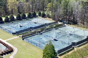 121 Olympian Heights, North Augusta, SC 29860 - Photo 59