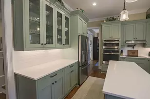 121 Olympian Heights, North Augusta, SC 29860 - Photo 13