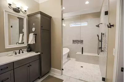 121 Olympian Heights, North Augusta, SC 29860 - Photo 31