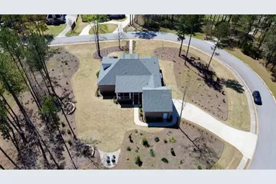 121 Olympian Heights, North Augusta, SC 29860 - Photo 53