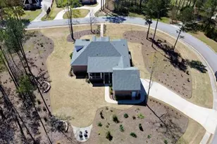 121 Olympian Heights, North Augusta, SC 29860 - Photo 53