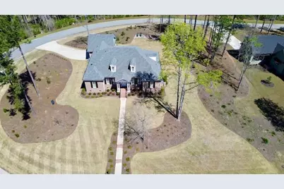 121 Olympian Heights, North Augusta, SC 29860 - Photo 51