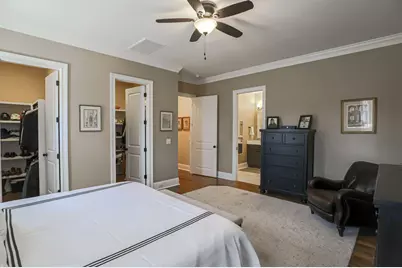 121 Olympian Heights, North Augusta, SC 29860 - Photo 29