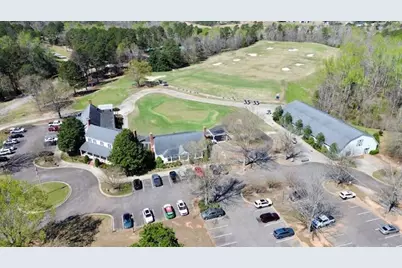 121 Olympian Heights, North Augusta, SC 29860 - Photo 57