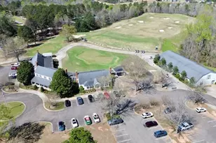 121 Olympian Heights, North Augusta, SC 29860 - Photo 57