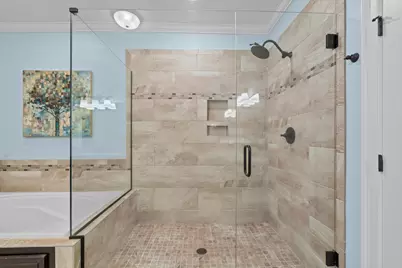 9060 Winterton Street, Evans, GA 30809 - Photo 53