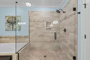 9060 Winterton St, Evans, GA 30809 - Photo 53