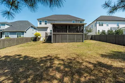 9060 Winterton Street, Evans, GA 30809 - Photo 59