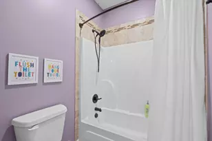 9060 Winterton St, Evans, GA 30809 - Photo 39