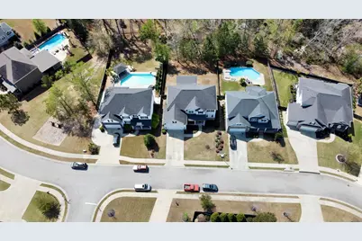 9060 Winterton Street, Evans, GA 30809 - Photo 67