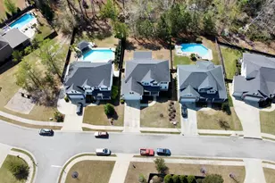 9060 Winterton St, Evans, GA 30809 - Photo 67