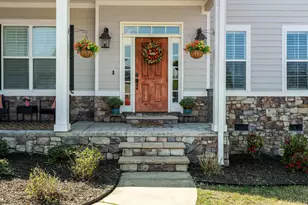 9060 Winterton St, Evans, GA 30809 - Photo 7