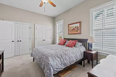 9060 Winterton Street, Evans, GA 30809 - Photo 33