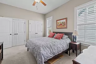 9060 Winterton St, Evans, GA 30809 - Photo 33