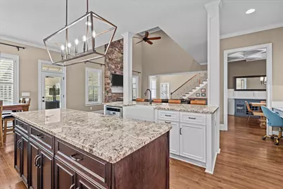 9060 Winterton Street, Evans, GA 30809 - Photo 21